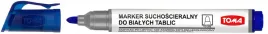 marker-suchoscieralny-niebieski-okragly-to-266-toma