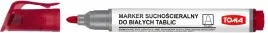 marker-suchoscieralny-czerwony-okragly-to-266-toma