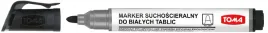 marker-suchoscieralny-czarny-okragly-to-266-toma