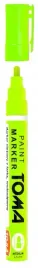marker-olejny-zolty-neon-to-440-toma
