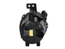 lampa-przeciwmgielna-lac001-mma
