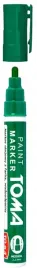 marker-olejny-zielony-to-440-toma