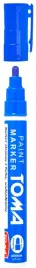 marker-olejny-niebieski-to-440-toma