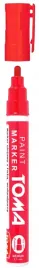 marker-olejny-czerwony-to-440-toma