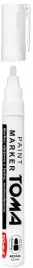 marker-olejny-bialy-to-440-toma