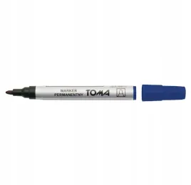 marker-permanentny-niebieski-okragly-to-090-toma