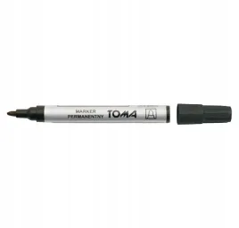 marker-permanentny-czarny-okragly-to-090-toma