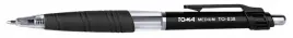 dlugopis-automatyczny-medium-816-czarny-1mm-to-038-toma