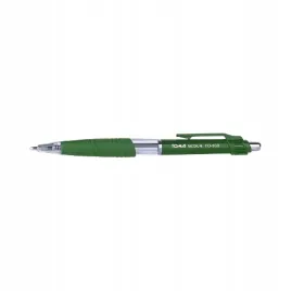 dlugopis-automatyczny-medium-816-zielony-1mm-to-038-toma