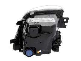 lampa-przeciwmgielna-lac021-mma