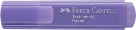 zakreslacz-1546-pastelowy-lilac-fioletowy-faber-castell