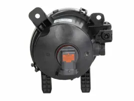 lampa-przeciwmgielna-lac032-mma