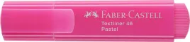 zakreslacz-1546-pastelowy-rose-rozowy-faber-castell