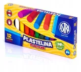 plastelina-astra-12-kolorow