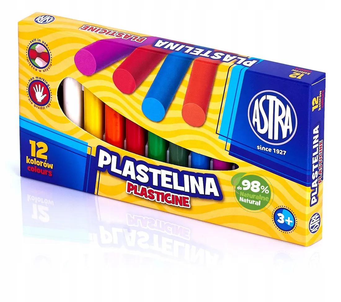 plastelina-astra-12-kolorow
