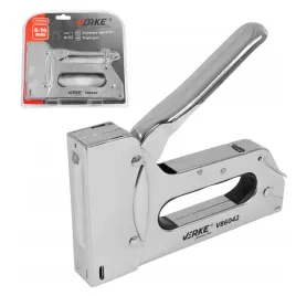 mocny-zszywacz-tapicerski-reczny-taker-metalowy-do-zszywek-solidny