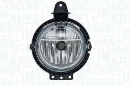 lampa-przeciwmgielna-lac080-mma