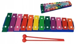 dzwonki-12-tonow-diatoniczne-kolor-m04k-cymbalki