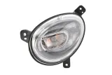 reflektor-swiatel-przednich-lac102-mma