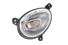 reflektor-swiatel-przednich-lac102-mma