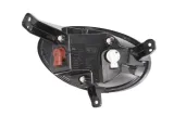reflektor-swiatel-przednich-lac102-mma-stan-nowy