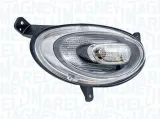 reflektor-swiatel-przednich-lac102-mma-strona-zabudowy-lewa