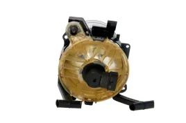 lampa-przeciwmgielna-lac131-mma