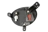 reflektor-swiatel-przednich-lac101-mma
