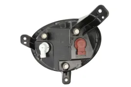 reflektor-swiatel-przednich-lac101-mma