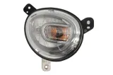 reflektor-swiatel-przednich-lac101-mma-stan-nowy