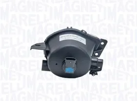 lampa-przeciwmgielna-lac142-mma