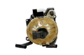 lampa-przeciwmgielna-lac132-mma
