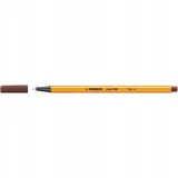 cienkopis-stabilo-point-88-45-braz