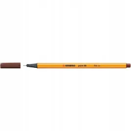 cienkopis-stabilo-point-88-45-braz