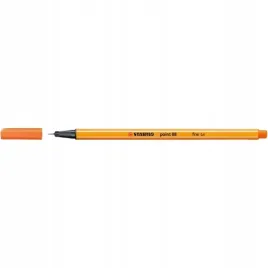 cienkopis-stabilo-point-88-30-cynober-blady