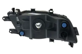 lampa-przeciwmgielna-lac211-mma