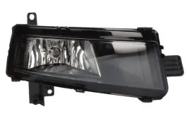 lampa-przeciwmgielna-lac231-mma