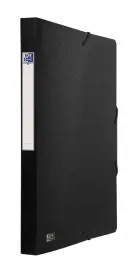 teczka-z-gumka-a4-szeroka-25-mm-oxford-urban-pp-24x32-25mm-czarna