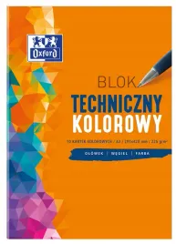 blok-techniczny-oxford-a3-10k-kolorowy