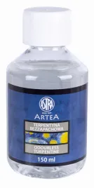 terpentyna-bezzapachowa-astra-artea-150-ml