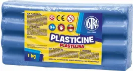 plastelina-astra-1-kg-niebieska