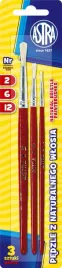 zestaw-pedzli-z-naturalnego-wlosia-astra-3-sztuki-rozmiary-2-6-12