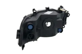 lampa-przeciwmgielna-lac212-mma