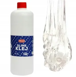 klej-w-plynie-slime-glue-1l-pva-to-482-toma-do-glutow