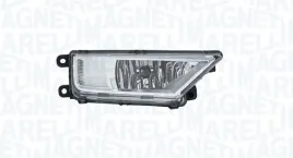 lampa-przeciwmgielna-lac242-mma