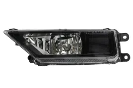 lampa-przeciwmgielna-lac252-mma