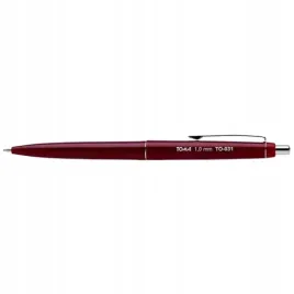 dlugopis-asystent-10mm-bordo-z-niebieskim-wkladem-to-031-toma