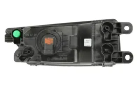 lampa-przeciwmgielna-lac251-mma