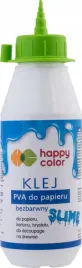 klej-do-papieru-pva-butelka-250g-happy-color