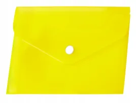koperta-pp-na-zatrzask-a5-zolta-tetis